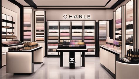 buy chanel makeup online singapore|chanel makeup online store.